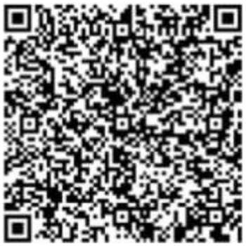 Phase-1-P52100077 167